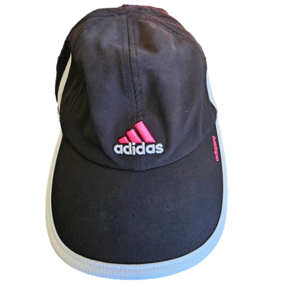 Adidas Adizero Climacool Adjustable Baseball Cap